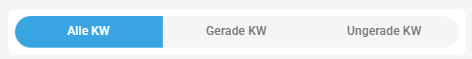 KW-Typ