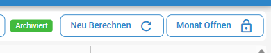 Archiv-Status