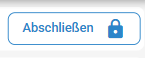 Monat abschließen Schaltfläche