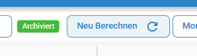 Neu berechnen