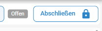 Archiv-Status