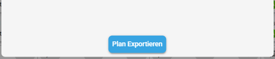Plan exportieren Button