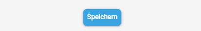 Reise speichern